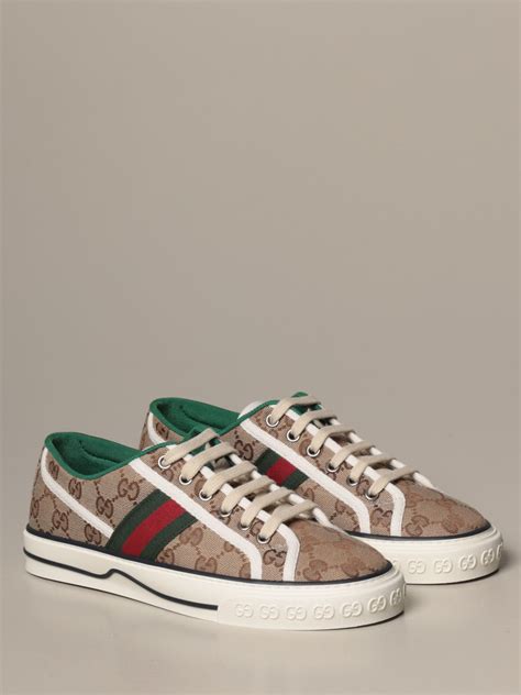 gucci shoes women original|gucci shoes unisex.